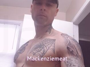 Mackenziemeat