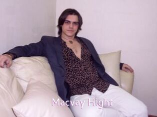Macvay_Hight