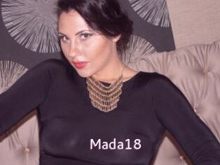 Mada18