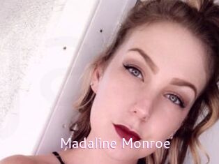 Madaline_Monroe