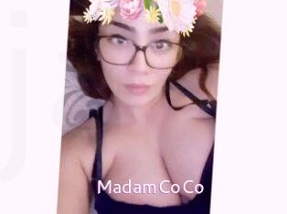 MadamCoCo