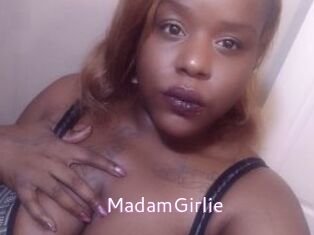 MadamGirlie
