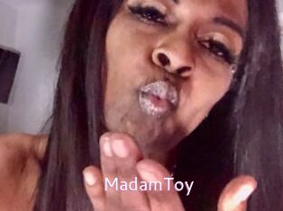 MadamToy
