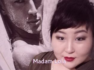 Madam_Lola