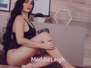 MaddieLeigh