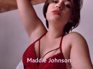 Maddie_Johnson