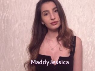MaddyJessica