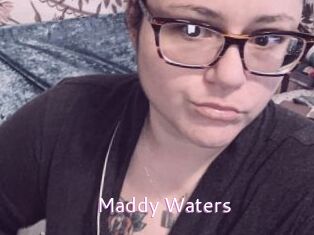 Maddy_Waters Just Amateurs
