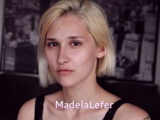 MadelaLefer