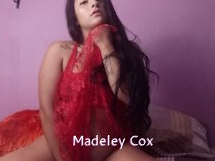 Madeley_Cox