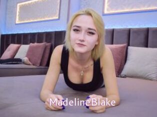 MadelineBlake