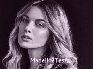 MadelineTess