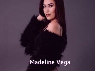 Madeline_Vega