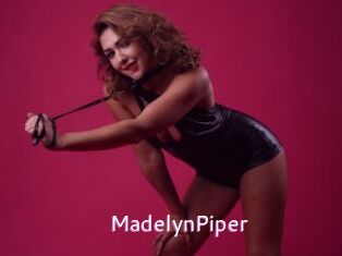 MadelynPiper