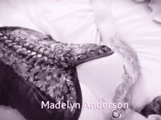 Madelyn_Anderson