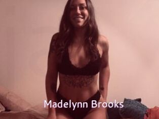 Madelynn_Brooks