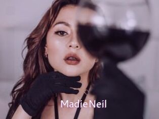 MadieNeil