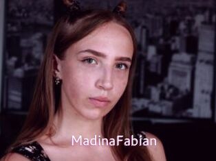 MadinaFabian