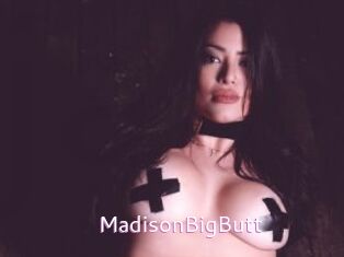 MadisonBigButt Just Amateurs