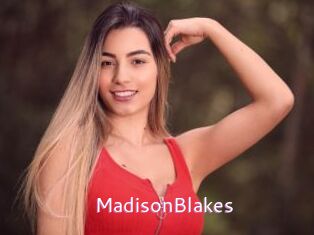 MadisonBlakes
