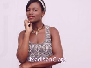 MadisonClark