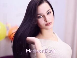 MadisonDavi