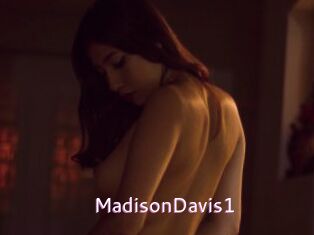 MadisonDavis1