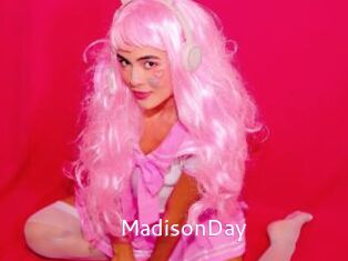 MadisonDay