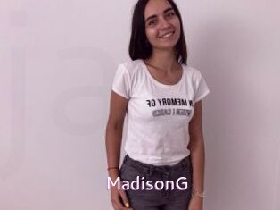 MadisonG