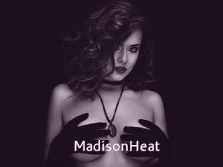 MadisonHeat