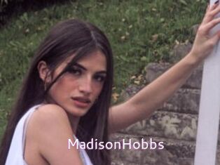 MadisonHobbs