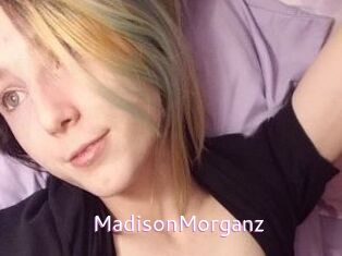 Madison_Morganz
