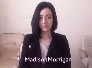 MadisonMorrigan