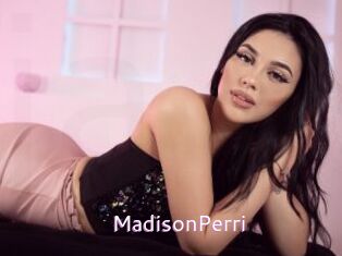 MadisonPerri Just Amateurs