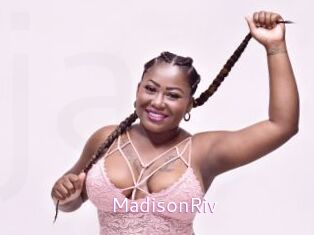 MadisonRiv