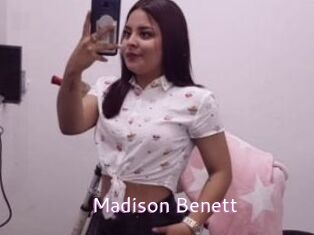 Madison_Benett