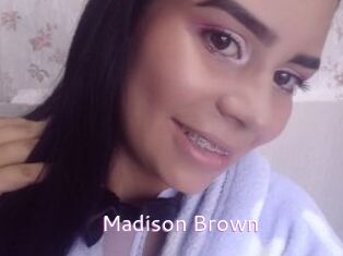 Madison_Brown