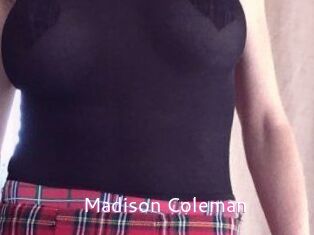 Madison_Coleman