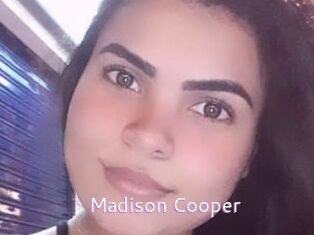 Madison_Cooper