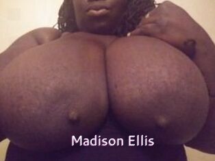 Madison_Ellis