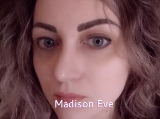 Madison_Eve