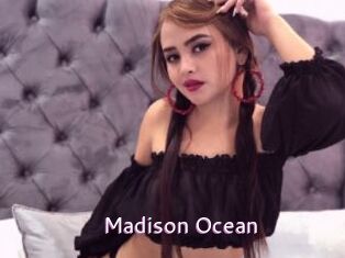 Madison_Ocean