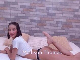 Madison_Thomas