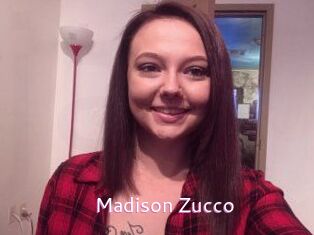 Madison_Zucco