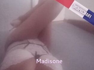 Madisone