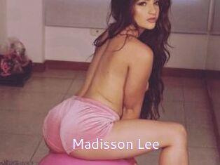 Madisson_Lee
