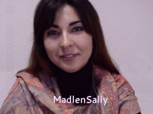 MadlenSally