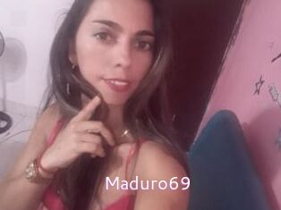 Maduro69