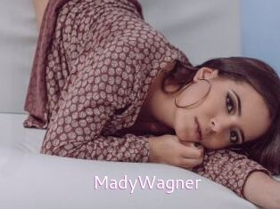 MadyWagner