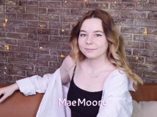 MaeMoore
